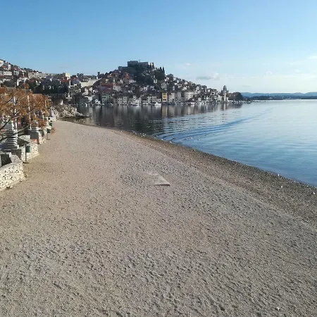 Apartman Antonela Šibenik