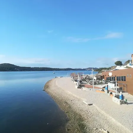 Antonela * Sibenik
