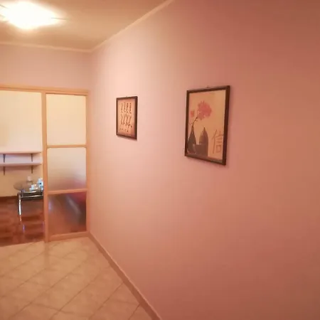 Apartment Antonela